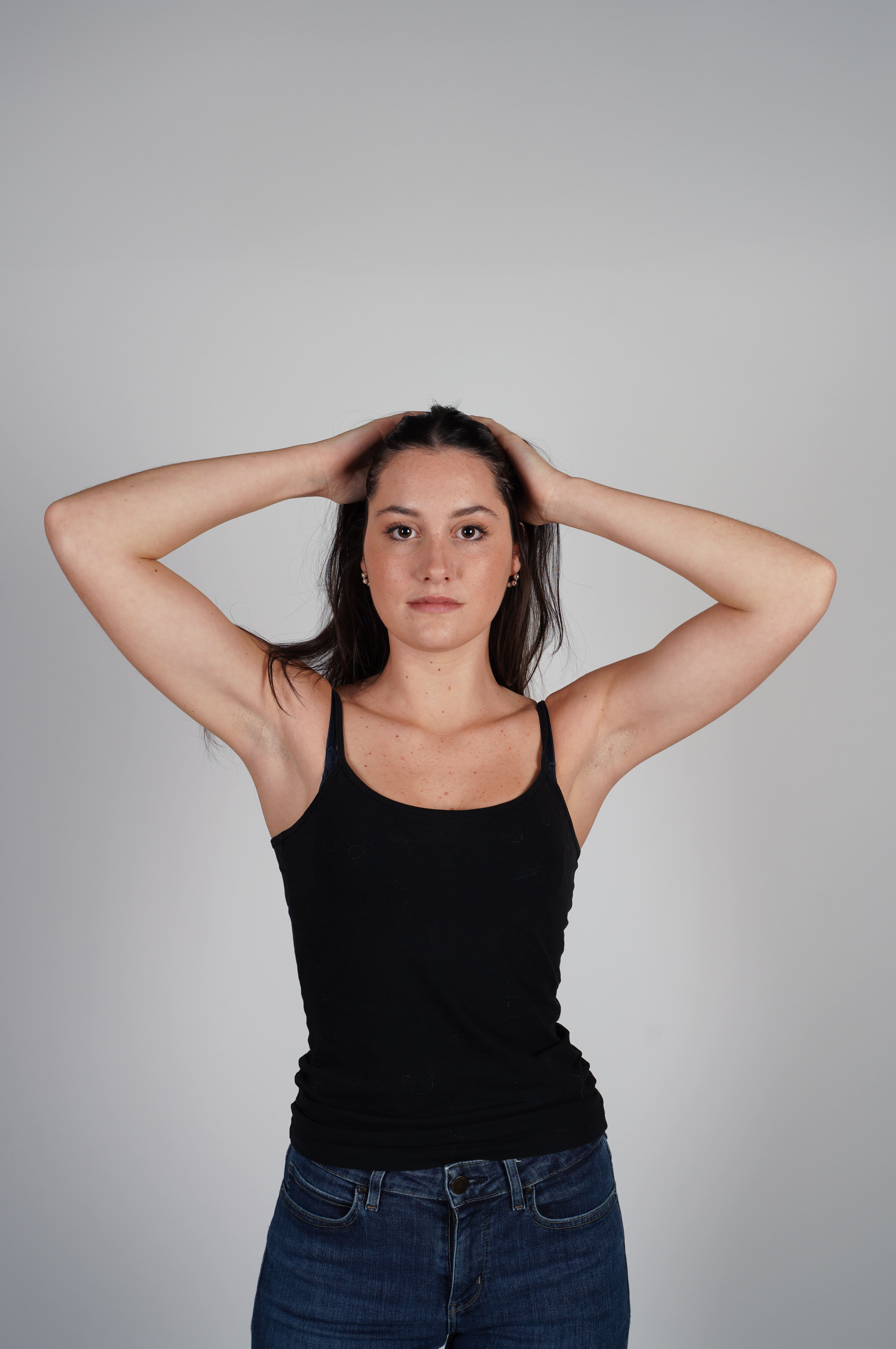 Paysage — exploration et voyage photographique