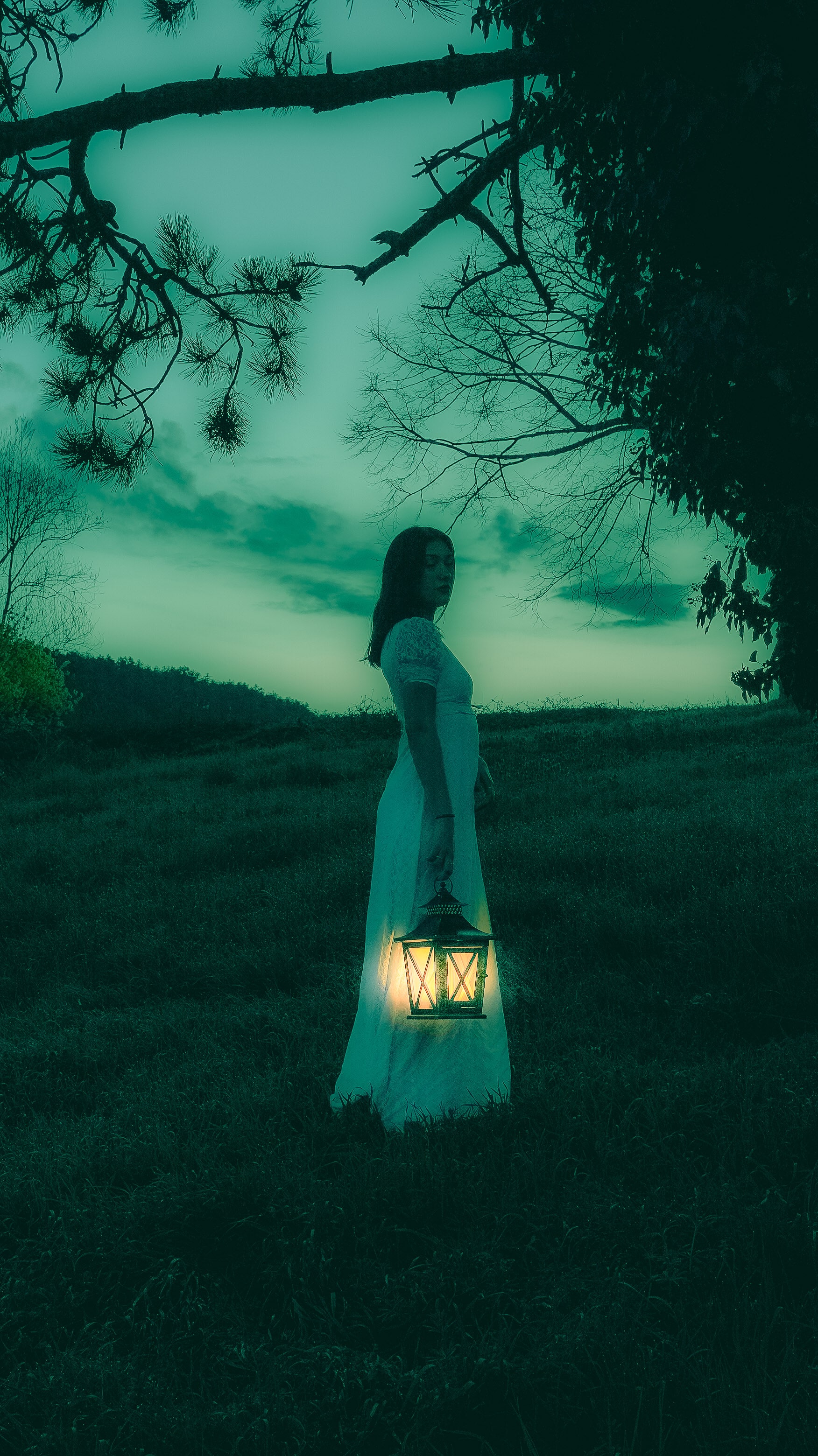 Événement — moment d'émotion pure