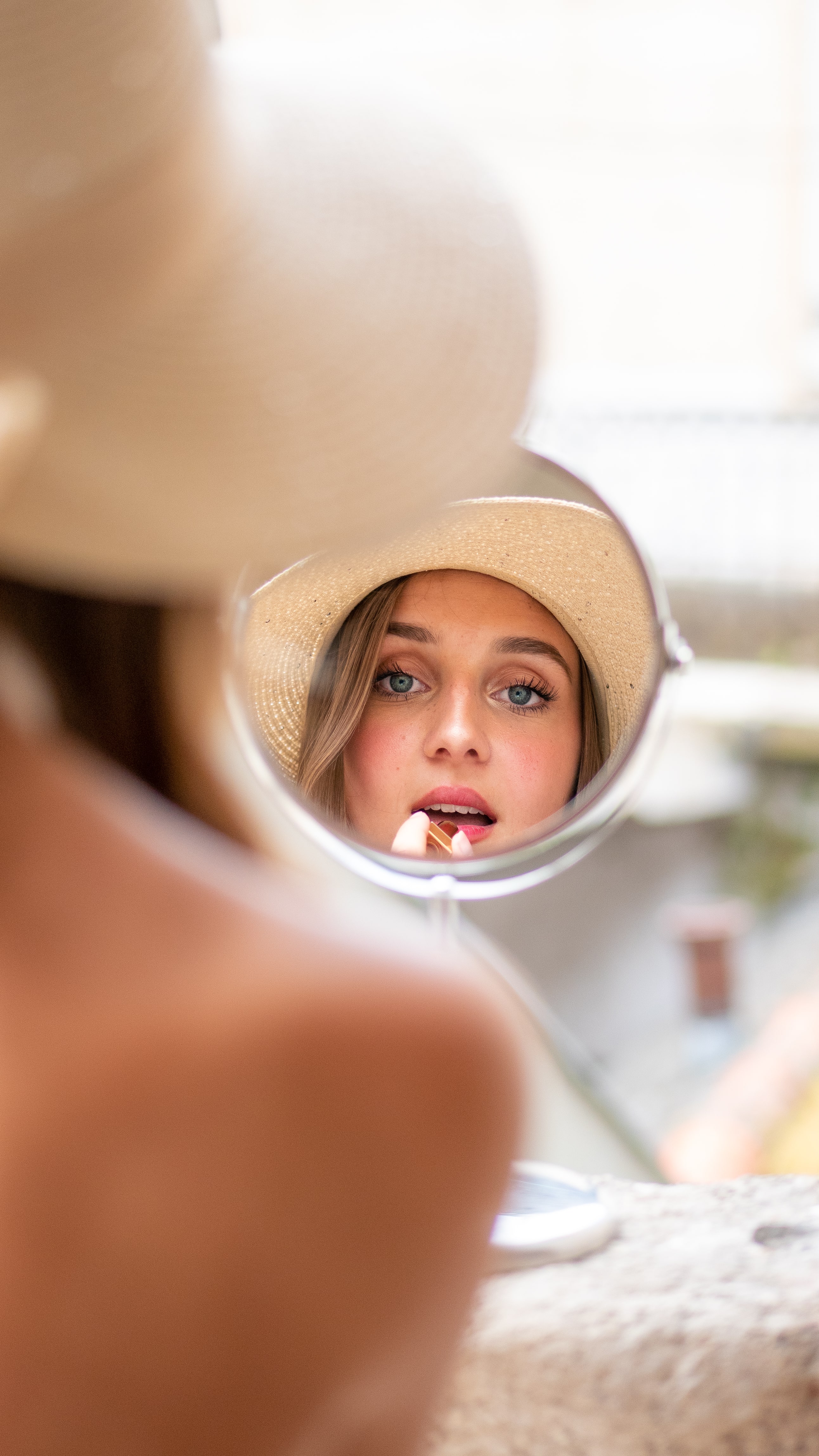 Événement — reportage naturel et spontané