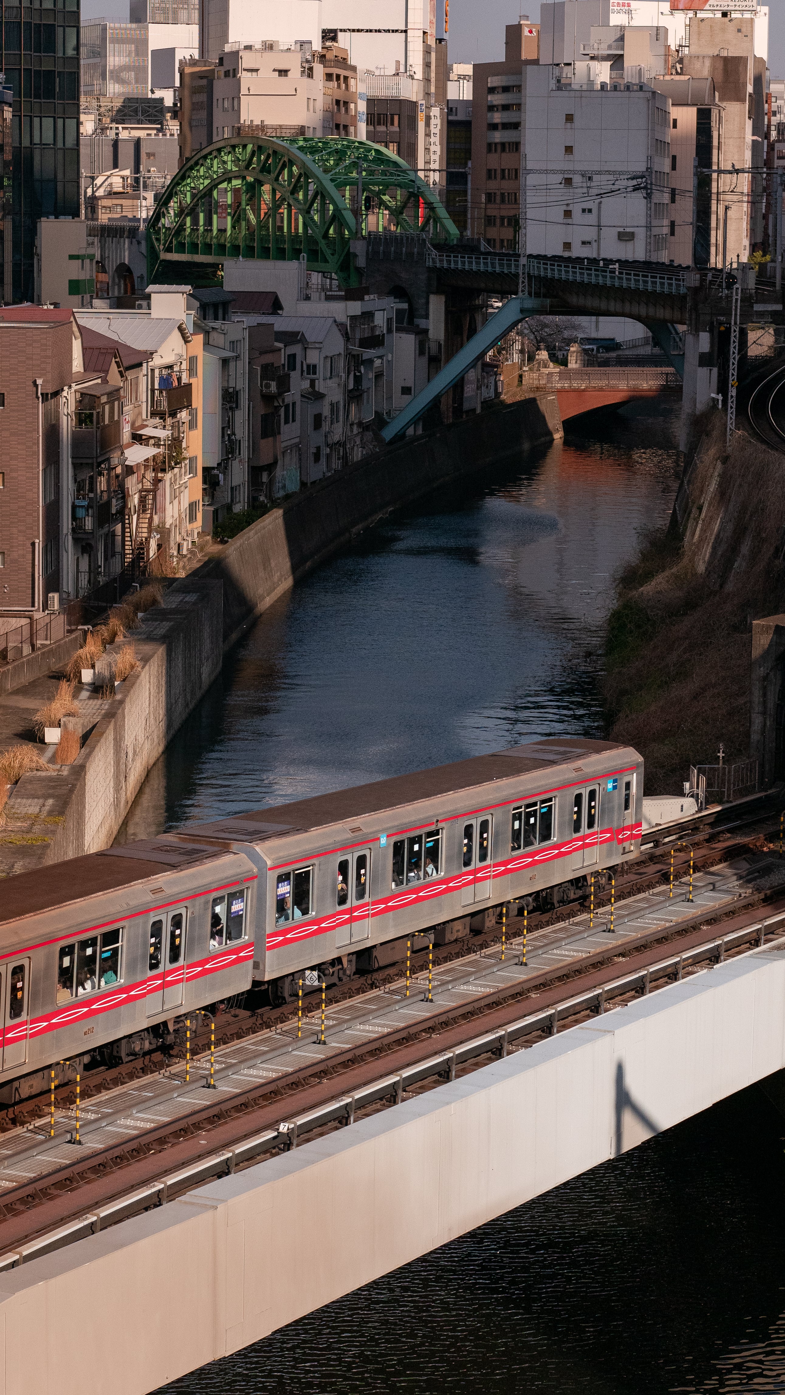 Portrait créatif — éclairage dramatique