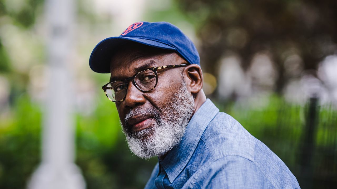 Objectif portrait 85mm avec bokeh